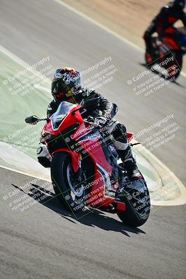 media/Oct-25-2025-2WTD (Sat) [[1e4a1f2fa2]]/C Group/Session 3 (Chicane 2)/